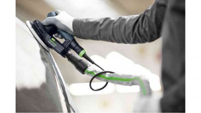 Фото Кабель Festool plug it H05 RN-F-4 в интернет-магазине ToolHaus.ru